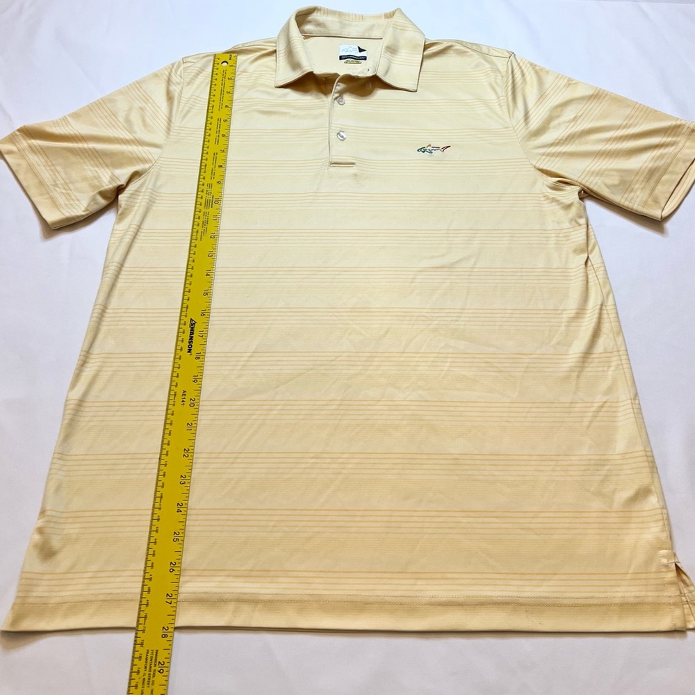 Greg Norman Golf Collection - Picture 3 of 6